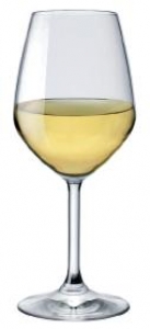 Calice Vino bianco RESTAURANT - BORMIOLI ROCCO - Img 1